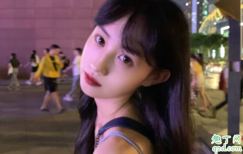发现妹妹有情人怎么办 妹妹结婚有情人要开导吗4