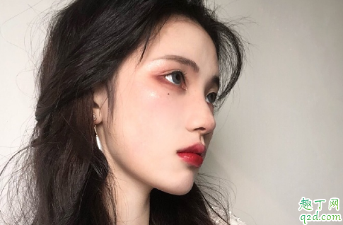 发现妹妹有情人怎么办 妹妹结婚有情人要开导吗1