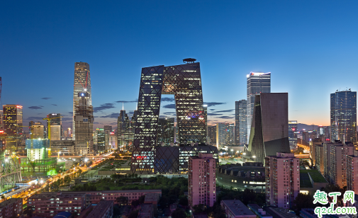 现在回北京要隔离吗 北京五一能解禁吗1