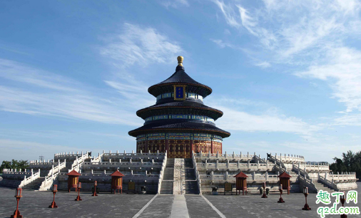 现在回北京要隔离吗 北京五一能解禁吗3