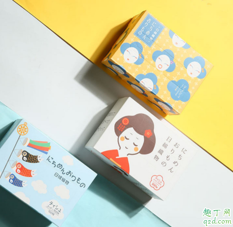日棉织物洗脸巾怎么样 日棉织物洗脸巾使用评测4
