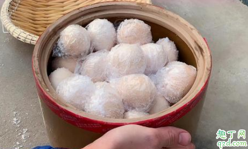 腌鸡蛋时蛋为啥会漂上来 腌鸡蛋漂上来用什么压好1