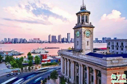 武汉解封就能正常生活了吗 武汉解封后多久才可以恢复正常生活1