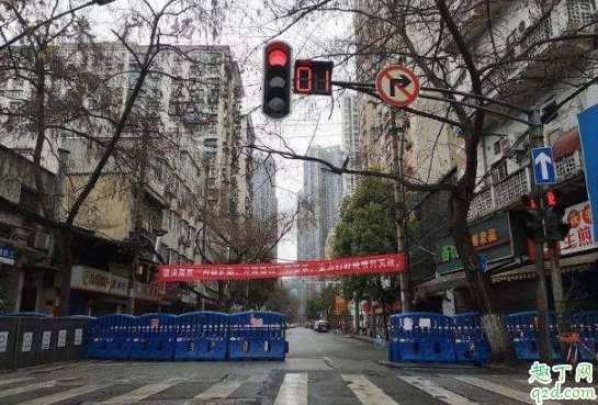 武汉出省要办理什么手续吗 武汉出省需要什么证明2