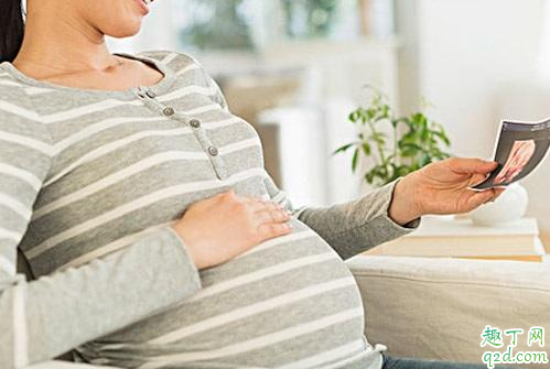 怀孕24周肚子两侧疼怎么回事 怀孕24周肚子两边疼怎么办1