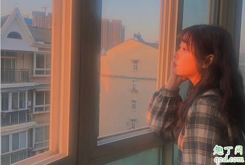 致我们甜甜的小美满陶玲有感情线吗 陶玲结局是怎样的4
