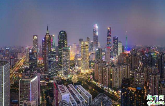武汉解封后去广州还要隔离吗 武汉解封后去广州要做核酸检测吗1