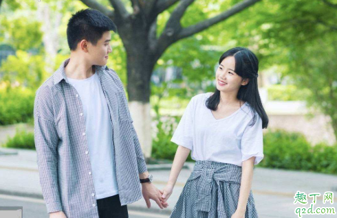 为什么有的人喜欢在谈恋爱时查岗 谈恋爱有必要查手机吗3