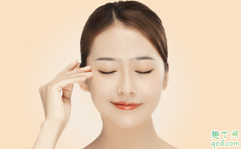 3d眉毛贴好用吗 网上买的眉毛贴怎么用1