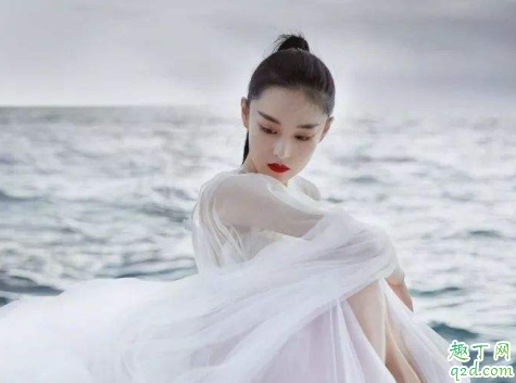 他从火光中走来根据什么小说改编的 他从火光中走来根据男女主是谁3