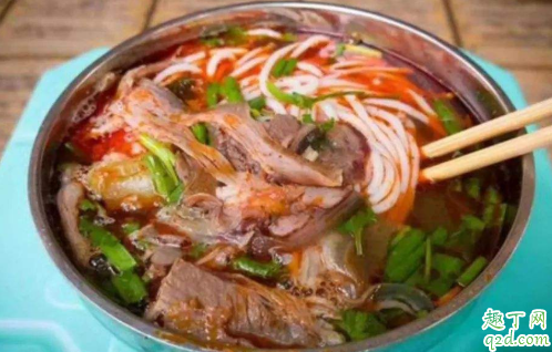 什么东西去羊肉膻味 哪种羊肉肉质好3