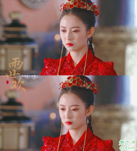 红嫁衣故事版本这么多,你相信哪个是真实的?4