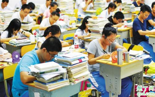 2020高考590分怎么选好学校呢?这些名校不妨考虑一下!3