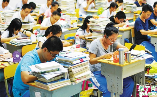 2020高考450分还在犹豫不决,这些学校不妨挑选一下!3