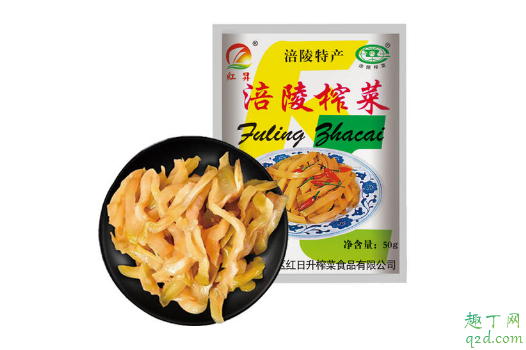 榨菜胀气了怎么回事 榨菜胀气还能吃吗1