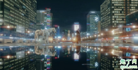 theking永远的君主平行世界什么意思 永远的君主和想见你剧情相似吗3