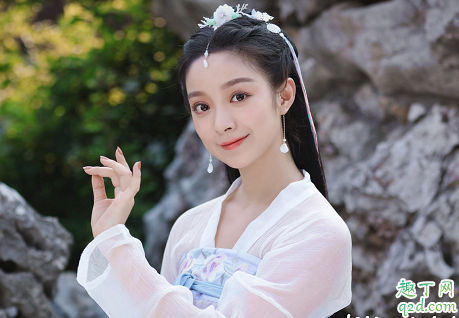 楼下女友请签收主题曲叫什么 楼下女友请签收插曲BGM背景音乐汇总3