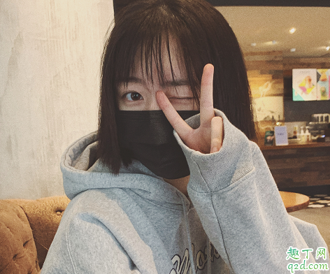 天醒之路苏唐和路平是什么关系1