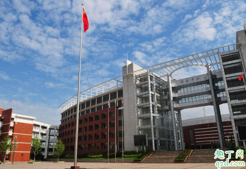 湖北终于开学了!湖北省高三年级5月6日统一开学3