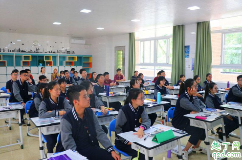 2020湖北开学是全省统一吗 武汉和湖北其他地区一起开学吗2