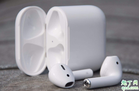 苹果5月份将发布AirPods新款?传闻中的AirPods Pro Lite或将下月发布1