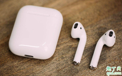 苹果5月份将发布AirPods新款?传闻中的AirPods Pro Lite或将下月发布2