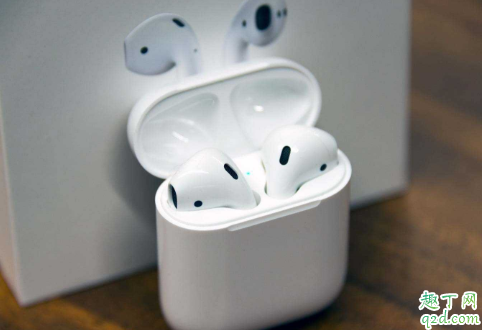 苹果5月份将发布AirPods新款?传闻中的AirPods Pro Lite或将下月发布3