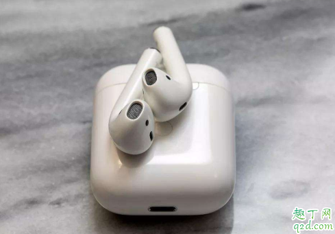 苹果5月份将发布AirPods新款?传闻中的AirPods Pro Lite或将下月发布4