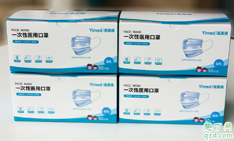 为什么戴口罩总觉得闷 上班天天戴口罩很难受怎么办4
