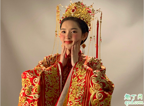 长安少年行沈蝶依真实身份是什么 沈蝶依的司南佩有什么秘密2
