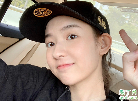 长安少年行沈蝶依真实身份是什么 沈蝶依的司南佩有什么秘密4
