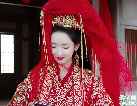 长安少年行沈蝶依真实身份是什么 沈蝶依的司南佩有什么秘密1