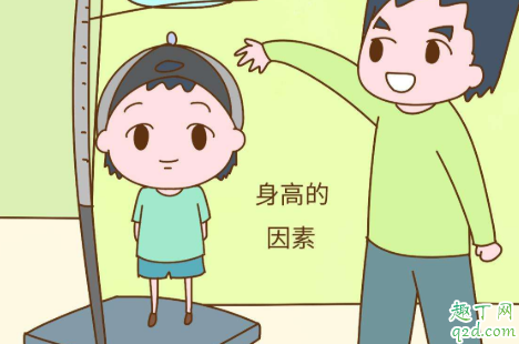 男孩子抽条体重会下降吗 男孩子抽条期一般在几岁3