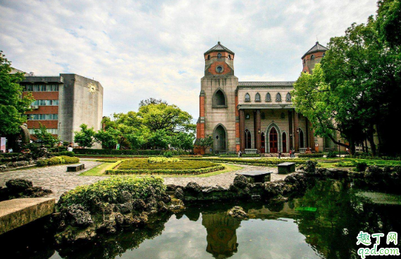 疫情期间大学住宿费退多少钱 大学住宿费什么时候退20203