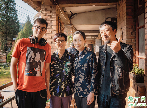 最初的相遇最后的别离结局是he还是be 最初的相遇最后的别离结局揭秘1
