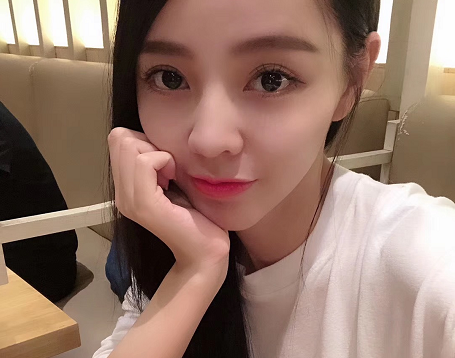 我好喜欢你江颜喜欢是谁 江颜结局和谁在一起了1