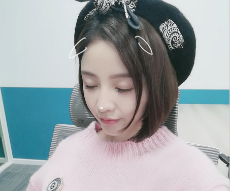 我好喜欢你江颜喜欢是谁 江颜结局和谁在一起了2