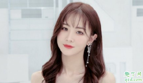 青春有你2第三次公演会淘汰谁？网友：进前20的剧本都已经写好了1