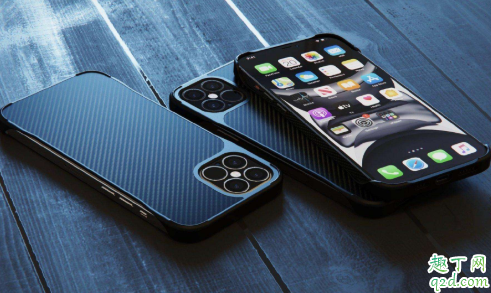 入门级iPhone12售价约4248元，或比iPhone11便宜的iPhone12你会入手吗1