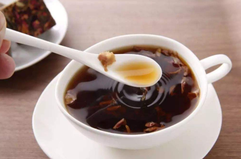 顺产医生说不能喝红糖水？听医生的总没错！1