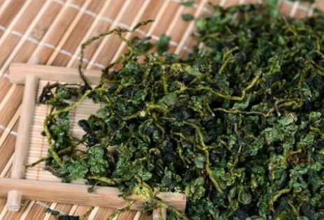 废茶叶做花肥怎么处理？这些点一定要谨记1