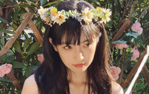 和女生聊天，她说鲸落代表什么？1