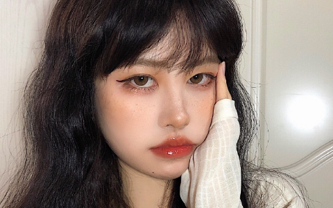 总是和女生没话聊，聊不嗨，是自己的问题吗？2