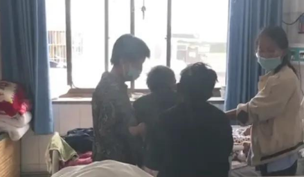 埋母案怎么发现的 埋母案前因后果介绍3