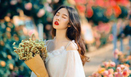 二婚离婚会不会不好？不幸福不如趁早离1