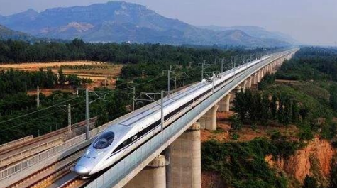 7月1号高铁实行封闭管理是真的吗？什么意思？1