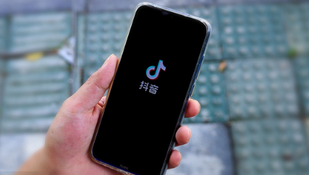 侏罗纪老头啥梗什么意思3