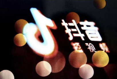 侏罗纪老头啥梗什么意思2