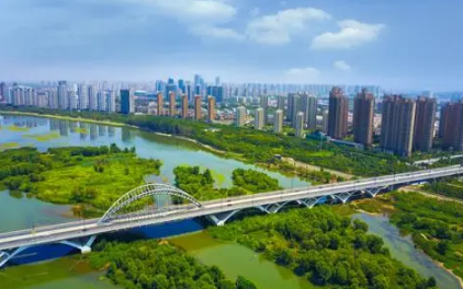 2022年洛阳春节一般多少度1