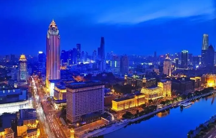 2022清明节去天津要做核酸检测吗1